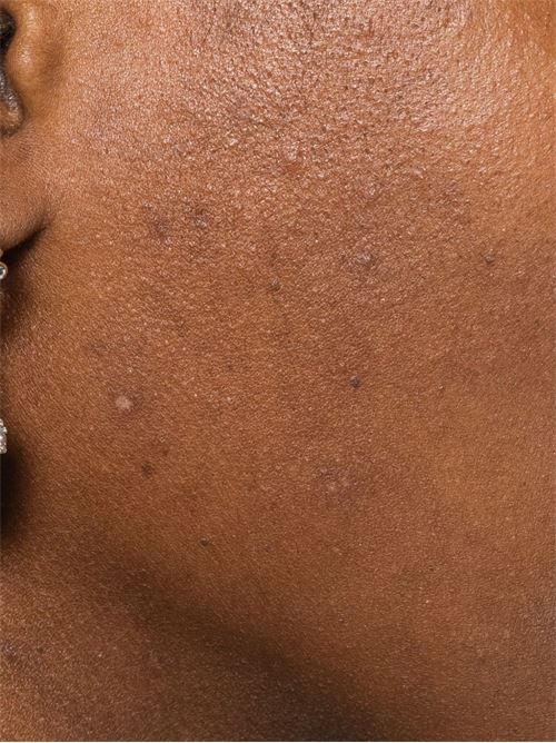  VIVIENNE WESTWOOD | 6202017DP373